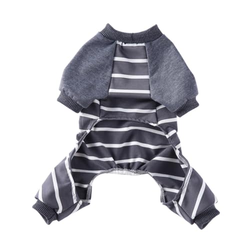 HYTROVE ybgpKpW} XgCvfUC Rbp[EF