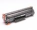 Produktbild Alternativ Toner für Canon 728 für Fax L150 Fax L170 Fax L410 Fax L150 Fax L170 Fax L410 MF-4410 MF-4430 MF-4450 MF-4550d MF-4570dn MF-4570dw MF-4580dn MF-4730 MF-4750 MF-4770n MF-4780w von ABC