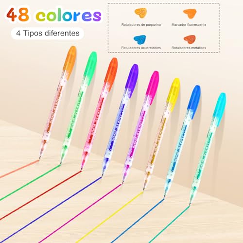 Opiniones y reviews de Glitter de Colores los preferidos por los clientes. 8 Glitter de Colores marca UIEYAKFR (2)