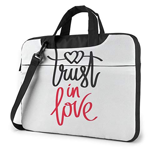 ޏւ̃v[g l ގ I n0 PcP[X m[gp\RobO bvgbv یP[X PcobO Ռz y rWlXobO nhobO u[tP[X 񂰃obO t ΂ߊ|obO 13/14/15.6C`