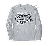 WordsTheCollective