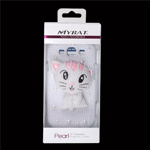 Xawy Phone Case Screen Protector-911 #TOP4