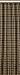Park Designs Cambridge Shower Curtain