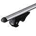 Produktbild MBO Fury XL Dachträger