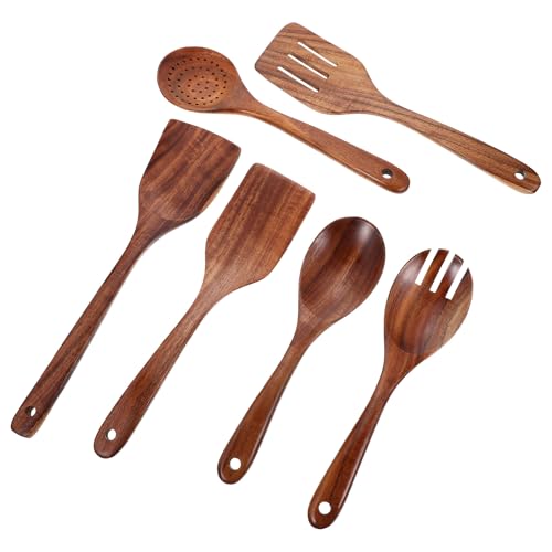 SMASOLO Mؒ_ Lb`c[ ₷ϔMؐXv[ tH[N Vx [֗Ȓ݂t pLb`pi