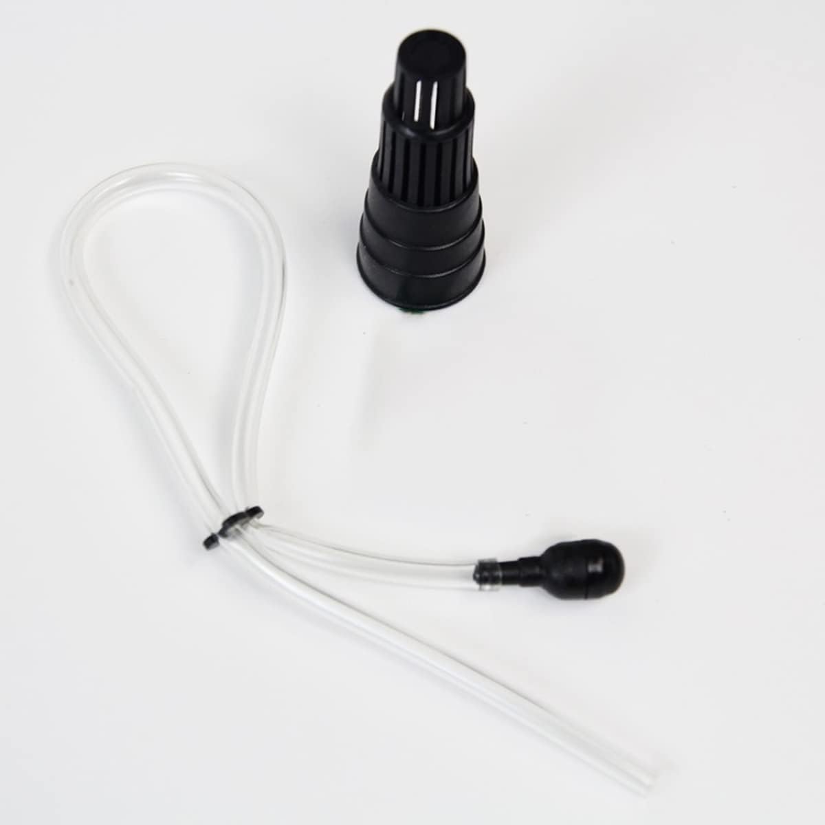 Power Pumps Submersible Pump 3 in 1 Multifunctional Water Pump 1200L/H 19W Aquarium Fish Tank Oxygenation Air Pump Pump Accessories