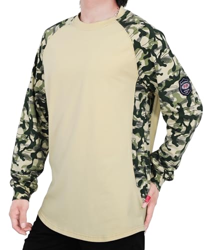 Image of BOCOMAL Men