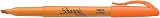 Sharpie Pocket style Highlighters Assorted Colors 4 Pens Plus 2 Bonus – view 7