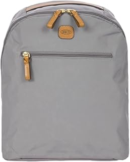 brics rucksack nylon