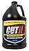 CUTit Multipurpose Cutting, Drilling, Tapping, Threading and Machining Oil
