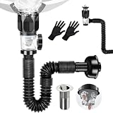 Reviews de Cespol para lavabo los mejores 10. 2