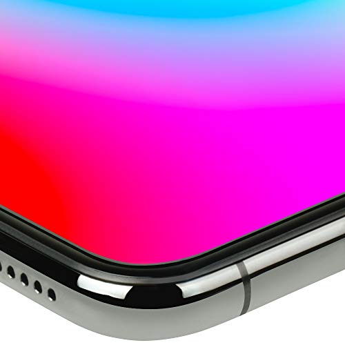 Skinomi Screen Protector Compatible With Apple Iphone 11 Pro (5.8 Inch)(2-Pack)(Case Compatible) Clear Techskin Tpu Anti-Bubble Hd Film #TOP15