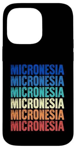 �~�N���l�V�A�J���t�� �X�}�z�P�[�X iPhone 14 Pro Max �p