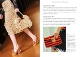 The Story of the Prada Bag: Timeless. Elegant. Iconic.