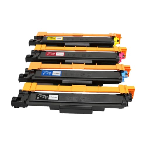 YMFYPRDV 1 szt. Kaseta z tonerem MFC-L3770CDW HL-L3230CDW(BR-TN297M Standard)