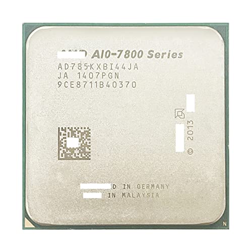 a107850」の人気商品一覧・価格比較 - 価格.com