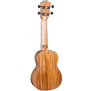 Ukulele Music Beginner Instrument Gift Present Natural Spruce Wood Ukulele Hawaii Guitar 4-String Piano (Color : Natural… - Les Beatles, Paul McCartney, John Lennon, RIngo Starr, George Harrison Ukulele Music Beginner Instrument Gift Present Natural Spruce Wood Ukulele Hawaii Guitar 4-String Piano (Color : Natural… – Image 2