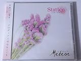 Statice-�X�^�[�`�X-