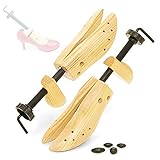 [Metall-Einbrennlack]: Ein Metall-Einbrennlack ist ein aufkommender Lackierprozess, der die Korrosionsbeständigkeit des Produkts verbessern kann. Das fertige Produkt hat glatte Kanten, volle Farbe und ist nicht leicht zu verblassen und leicht zu pflegen.