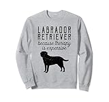 ラブラドールレトリバー、治療費が高いため。献身的な親友と過ごすのが大好きな黄色い実験室、子犬の飼い主に最適です。動物愛好家の権利活動家、救助犬の飼い主へのプレゼントにも最適です。倫理的な動物の治療に対する意識を高めます。 犬は治療よりも安価であるため、ラブラドールレトリバー。あなたの素敵な犬と一緒に時間を過ごして、ストレスと心配を消してください。ラブラドール犬のお母さんまたはお父さんであることは最高です。地元の避難所を支援し、育成し、養子縁組し、ボランティアをします。ドンショップを採用。