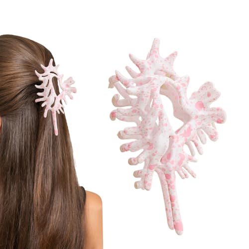 VFwANbv, ȃwAANZT[, ~ߕtfR[eBuȃVFN[Nbv r[`EX|[cEEp