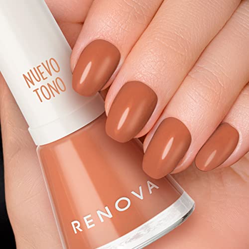 Uñas, Beauty Imagen adicional