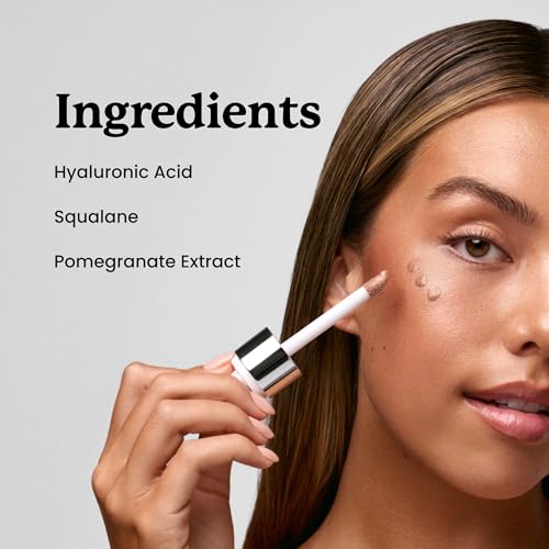 Sacheu Liquid Glow — Aura Glow — view 6