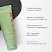 CBD Wärmende Salbe mit Soforteffekt | Hochdosierte Hanfcreme | Extra stark | Cannabis-Aktiv-Gel mit 500mg Cannabidiol, Chili & Ingwer | 100% vegan | CBDVITAL