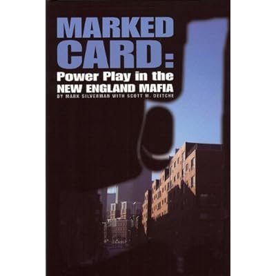 Marked Card