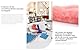 RAYPATH INTERNATIONAL Universal Set Mini- White Glove - CHEMICAL FREE CLEANING