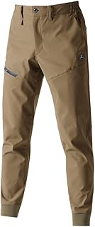 バートル BURTLE ウォームアップパンツ(ユニセックス) 823