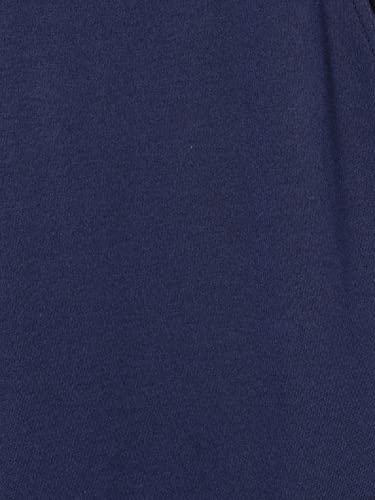 Image of Jockey Girls Pants