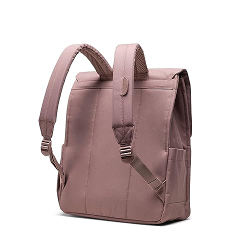 Herschel City Backpack