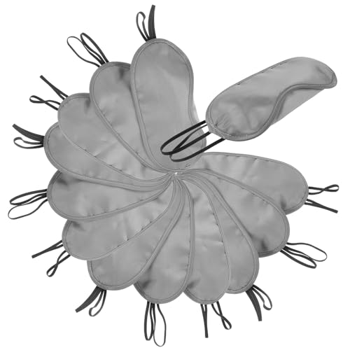 PLAFOPE �|���G�X�e�����g���̂Đ����p�A�C���� 10���Z�b�g ���S�Ռ� �ʋC���o���h�t ���s�≮�O�x�e���̖ډB���p