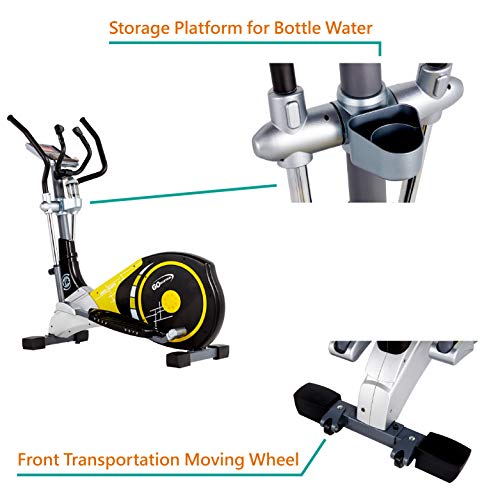 V-950X Extra Length Motorized 19