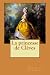 La princesse de Clèves (French Edition)