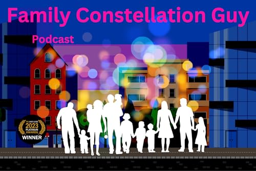 Families and consequences of big traumas