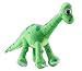 Tivcyi The Good Dinosaur Plush Toys Stuffed Animals Play Set- Spot The Child 7