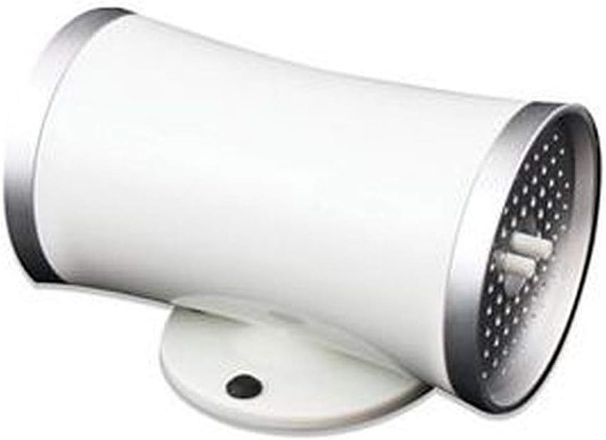 Aqua One Air O2 Pod 240 twin outlet 2 x 120lph