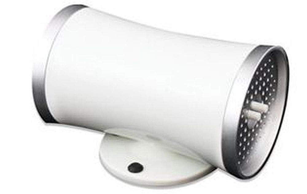 Aqua OneAir O2 Pod 240 twin outlet 2 x 120lph