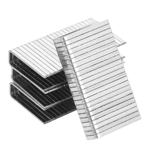 Uonlytech 100 Vb^[ `g bh i  uCh J[e ƒp uCh C i Vb^[ n[hEFA C