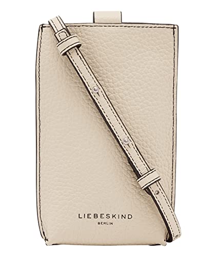 Liebeskind Berlin MIA Mobile Pouch
