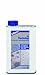 Produktbild Lithofin MN Fleckstop 500 ml