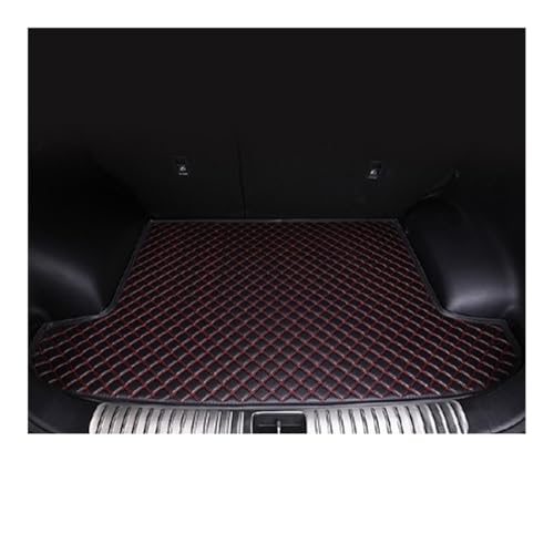 �g�����N�R��}�b�g ���U�[�J�[�g�����N�}�b�g GLE�p �N���X 2020 �J�[�S���C�i�[�A�N�Z�T���[ �C���e���A �u�[�c