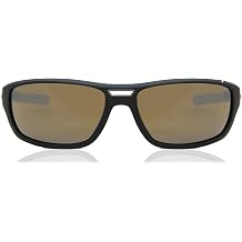 Vuarnet sunglasses VL-1918 0002-7184 Matt Black - Brown with Mirror effect lenses