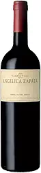 Vinho Argentino Angelica Zapata Cabernet Franc 750 mL