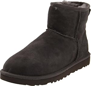 UGG 5854_GREY UGG 5854_GREY