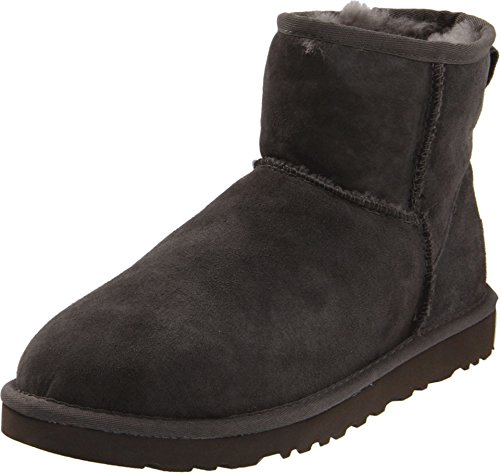 UGG 5854_GREY UGG 5854_GREY