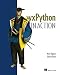 Wxpython in Action