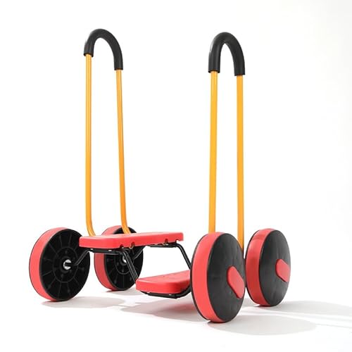 fancyfly qoXy_]?M߂oXX|[cԁA~ߊoPށA3-12΂̎qɓKg[jOߋ (A)